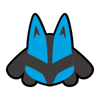 lucario image