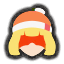 min_min.png icon