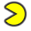 pac_man.png icon