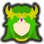 palutena.png icon