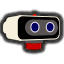 rob.png icon