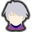 robin.png icon