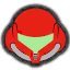 samus.png icon