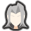 sephiroth.png icon