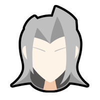 sephiroth image