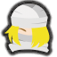 sheik.png icon