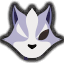 wolf.png icon