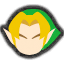 young_link.png icon
