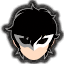 joker icon