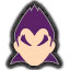 kazuya icon