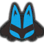 lucario icon