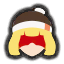 min_min icon