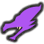 ridley icon